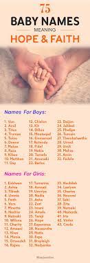 For convenience, all given names should be included in this category. Baby Girl Names That Start With Jon Hno At
