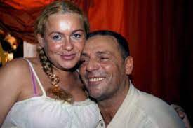 Mai 2015 ebenda) war ein deutscher kampfsportler, zuhälter und schauspieler Thomas Karate Tommy Born Kampft Mit Dem Tod