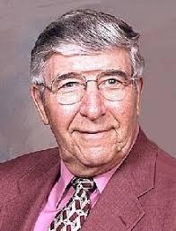 Robert Folk Obituary (2016)