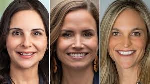 Jay Dougherty's Instagram, Twitter & Facebook