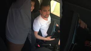 Renault Clio 5 Ozel Tasarim Kolcak Kol Dayama Youtube