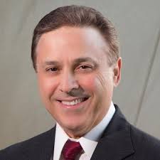 Fred Vanderhoof (@Fred_Vanderhoof)