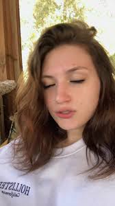 Delilah Rickert (@zara_frost)’s videos with original sound