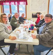 Brynes to hang up whistle after 37 years at LMCS