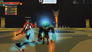 We checked for new giant simulator codes giant simulator is a popular roblox game that sees you become a massively powerful giant who must crush other players, obtain cute and tough pets, and equip weapons and armour that get progressively sturdier as you level up. Mithril Games Auf Twitter Double Xp Weekend Has Begun Oh Also Legendary Items Are Now In Giant Simulator Https T Co F76sfekxot