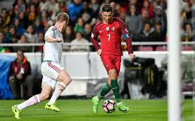 Kulturális célú beutazás esetén kulturális szolgáltatóval kötött. Portugalia Magyarorszag Vb Selejtezo M4 Sport