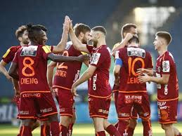 See more of sk sturm graz on facebook. 2019 20 23 Runde Sk Sturm Graz Vs Wolfsberger Ac 1 2 0 1 Youtube