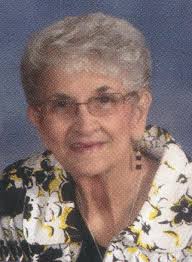 Obituary for Joy K. Wieseler