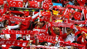 Onlar için deplasman maçı gibi olacağını bildiğini. Turkiye Hollanda Maci Muhtemel 11 Leri Hollanda Kadrosu Dunya Kupasi Eurosport