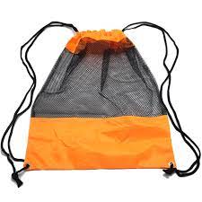 Bisa untuk tas sepatu olahraga dan tetap nyaman ketika dipakai jogging atau berolahraga. Tas Serut Poliester Murah Kustom Grosir Ransel Serut Olahraga Gym Tas Serut Jaring Promosi Buy Poliester Serut Tas Serut Ransel Mesh Tas Serut Product On Alibaba Com