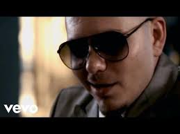 Pitbull Hotel Room Service Official Video Youtube In 2020 Pitbull Music Pitbulls Hotels Room