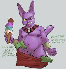 Rule34 furry small penis humiliation scenes