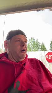 Tom Brady's Touching Moments