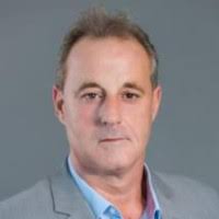 Stuart Downing, NCH hypnotherapist in Edgbaston, Birmingham, B15 1TH