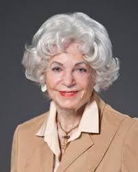 OCU Alumni Magazine, FOCUS 2024 by Oklahoma City University