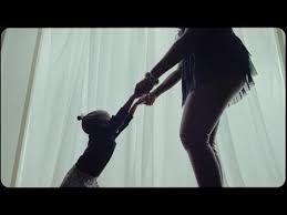 You've been working you've been working late. Brent Faiyaz Show U Off Text Songtextes De