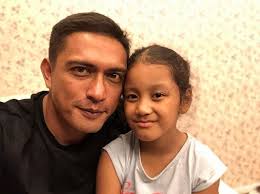 𝖠𝖽𝗂 𝗉𝗎𝗍𝗋𝖺