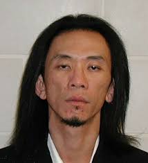 Northern California's most wanted fugitives