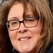 Lazor Family Obituaries