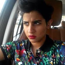 Contact ‎الفنانة الكوتية نورة العميري‎ on messenger. Ù†ÙˆØ±Ù‡ Ø§Ù„Ø¹Ù…ÙŠØ±ÙŠ On Twitter Http T Co Ywdtdz7meh