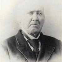 Silas Parker (1785–1862)