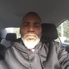 Justin Herbert's Performance and Comparison with Tua