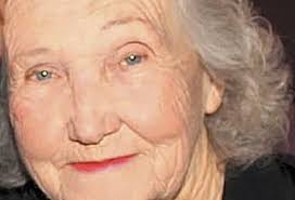 Snodie Mae Sutton, 87, De Soto