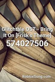 Roblox gear codes consist of various items like building, explosive, melee, musical, navigation, power up, ranged, social and transport codes, and thousands of other things. Roblox Megalovania Loud