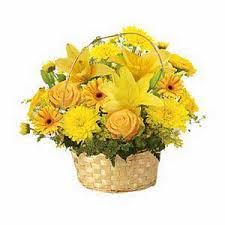 Maybe you would like to learn more about one of these? Send Flowers To Japan Online Flower Delivery In Japan By Flowersnext Com