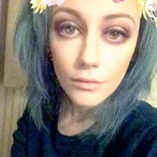 Emily Devlin (@EmDevlin20)