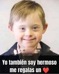 Virgencita de Guadalupe