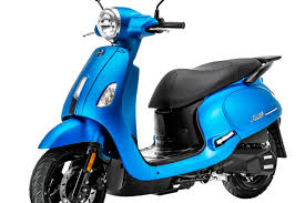 Sym Motorcycles Scooters Direct Distributor Motogb Uk