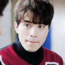 Gong yoo lee dong wook goblin dokkaebi behindthescenes photoshoot bts guardian the lonely and great god korean drama kdrama k drama korean actor may 10 2017 mykinggongyoo.tumblr.com. Lee Dong Wook In Goblin Home Facebook
