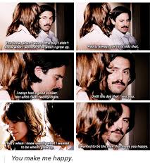 Forever Looking For A Guy Like The Characters Milo Plays Or Milo Himself This Is Us Quotes This Is Us Tv Quotes