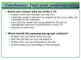 A curriculum vitae, or cv, includes more information than your typical resume, including details of your education and academic achievements, research, publications, awards, affiliations, and more. Technical Writing By Sara Yousef Serry Information Tech