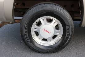 Image result for Storm Gray 2000 Sierra