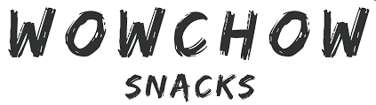 Join facebook to connect with liz chow and others you may know. Team Wowchow Snacks