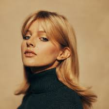 First Impressions: I'll Meet You in Dreams by Chelsea King