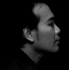 UMS'nJIP ::::: voice, recorder & electronics ::::: CHINA PROJECT