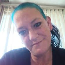 Who hires 15-year-olds in Wilson, NC?