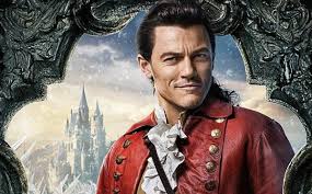Tutti i dettagli sul prequel. La Bella Y La Bestia Disney Anuncia Serie Precuela Sobre Gaston