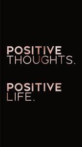 Quotes Wallpapers Iphone Android Inspirational Quotes Life Quotes Positivity