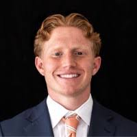 40+ "Earnhardt" profiles