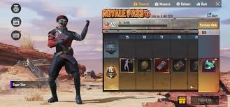 How to unlock all emotes in free fire for free | how to get all emotes in free fire 2020 #garenafreefire #freefire #free. Pubg Emotes Trick Unlock All Emotes For Free In Pubg Mobile