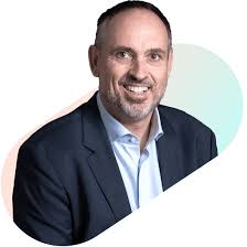 Andrew 'Billy' Baxter to lead regional Australia advocacy org Boomtown as  Chairman