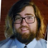 Benjamin Edward Kellogg