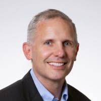 Carl Gern Email & Phone Number