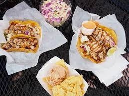 Jawz fish tacos maui has been voted in the top 10 things to do in maui! The Search For Maui S Best Fish Tacos Appetites Abroad