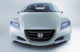 cars おしゃれまとめの人気アイデア pinterest metro honda 車