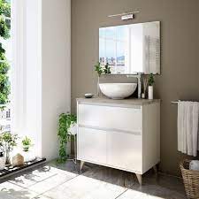 We did not find results for: Meuble Salle Bain A Prix Mini